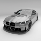 bmw-m4-g82-carbon-fiber-front-trim---revozport