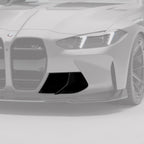 bmw-m4-g82-carbon-fiber-front-vents---revozport