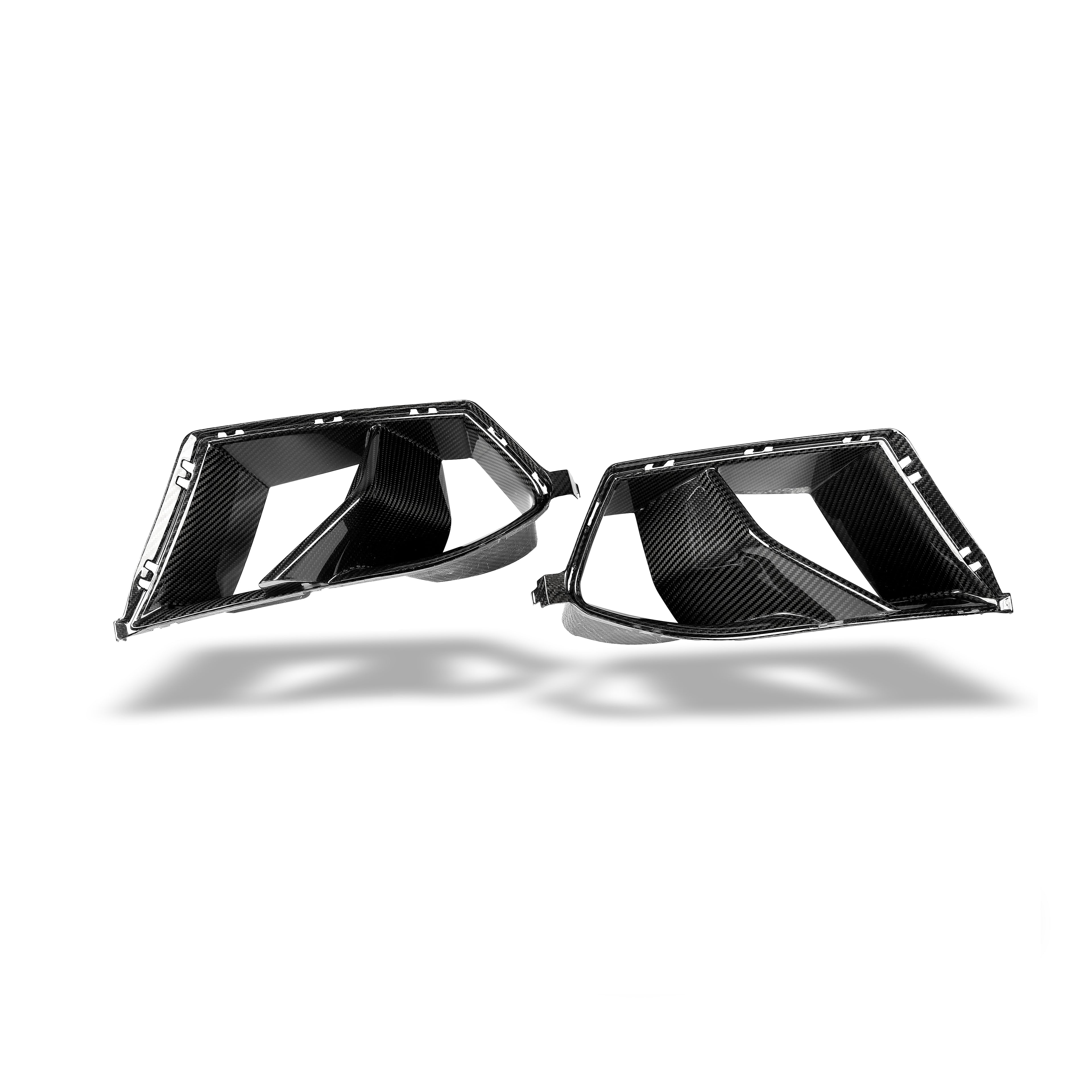bmw-m4-g82-carbon-fiber-front-vents---revozport