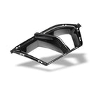 bmw-m4-g82-carbon-fiber-front-vents---revozport