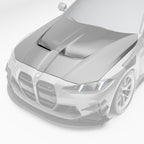 bmw-m4-g82-carbon-fiber-hood---revozport