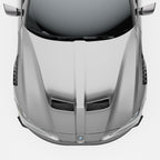 bmw-m4-g82-carbon-fiber-hood---revozport