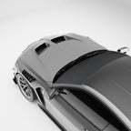 bmw-m4-g82-carbon-fiber-hood---revozport