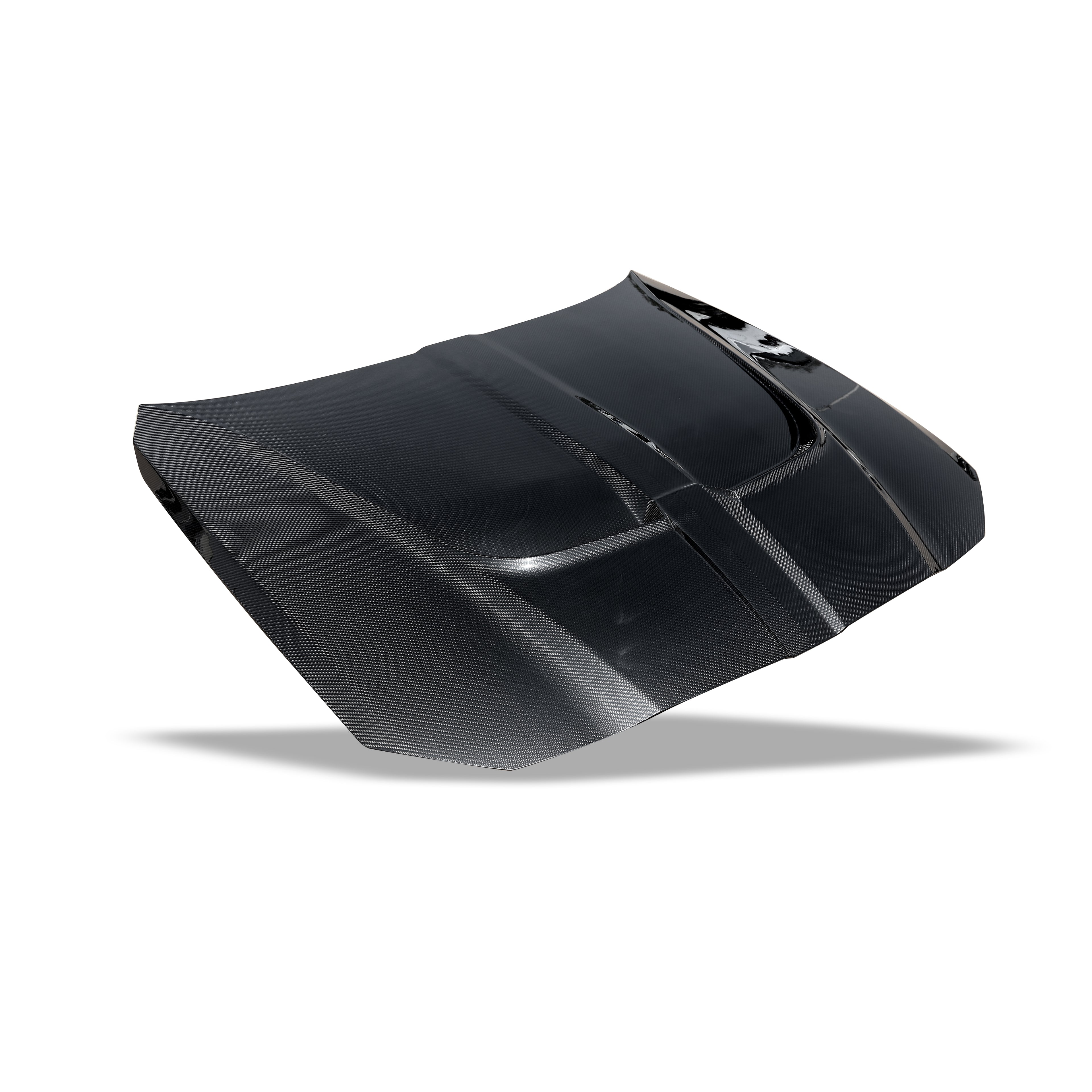 bmw-m3-g80-carbon-fiber-hood---revozport