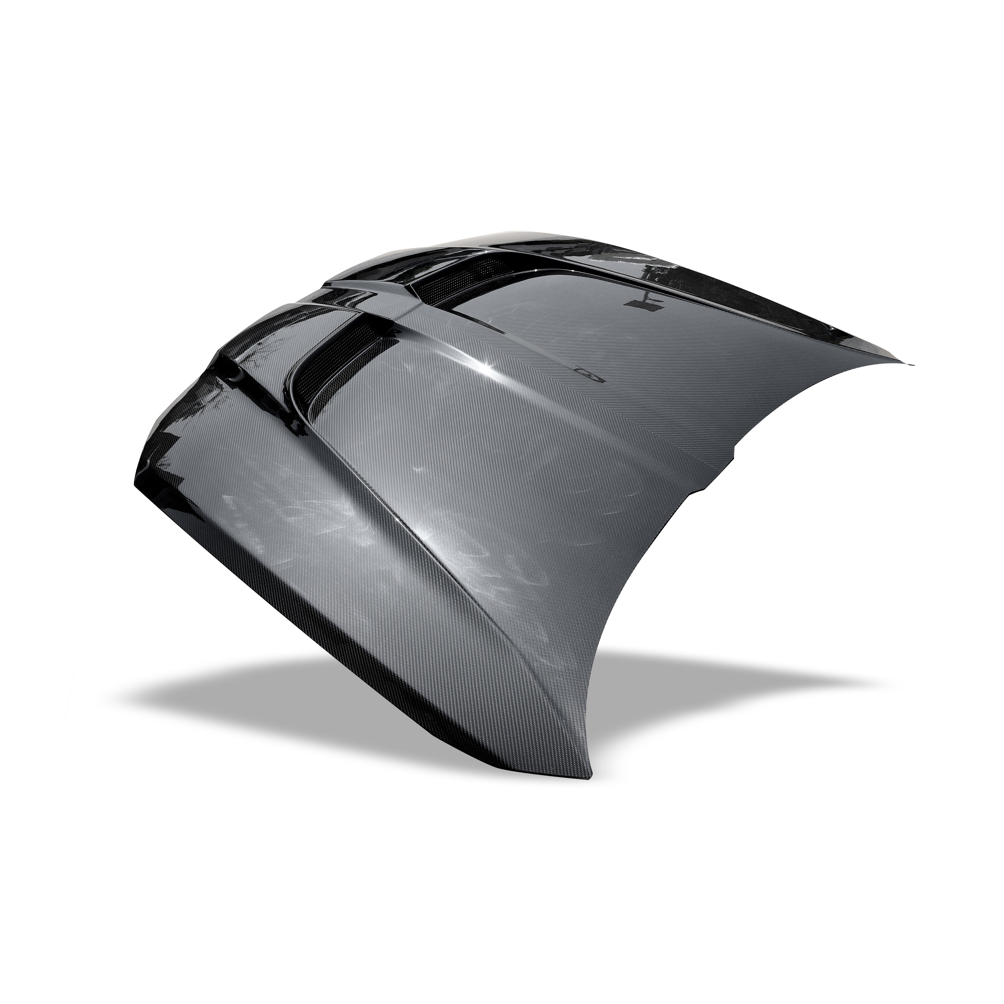 bmw-m3-g80-carbon-fiber-hood---revozport