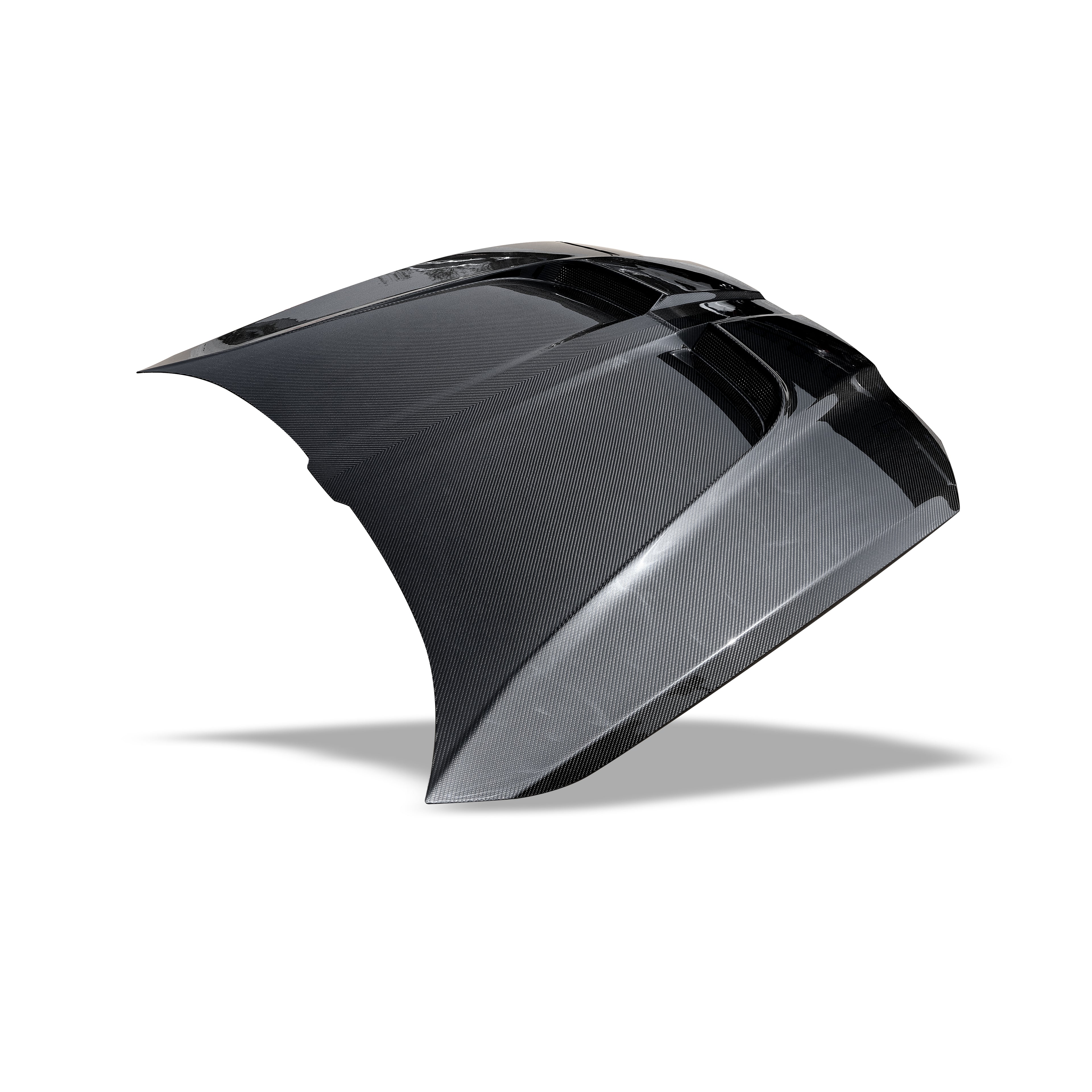 bmw-m3-g80-carbon-fiber-hood---revozport