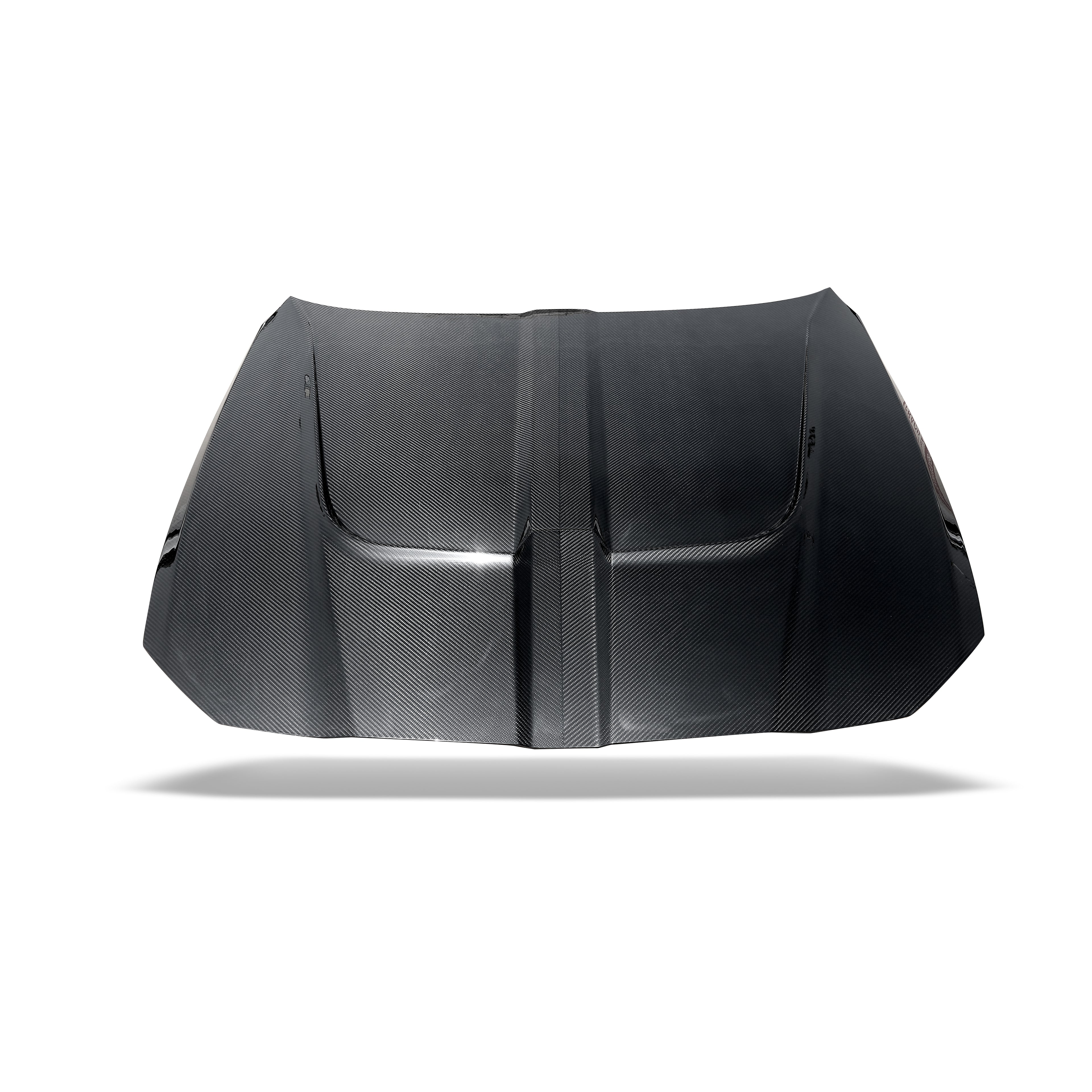 bmw-m3-g80-carbon-fiber-hood---revozport