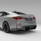 bmw-m4-g82-carbon-fiber-rear-diffuser---revozport