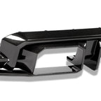 bmw-m4-g82-carbon-fiber-rear-diffuser---revozport