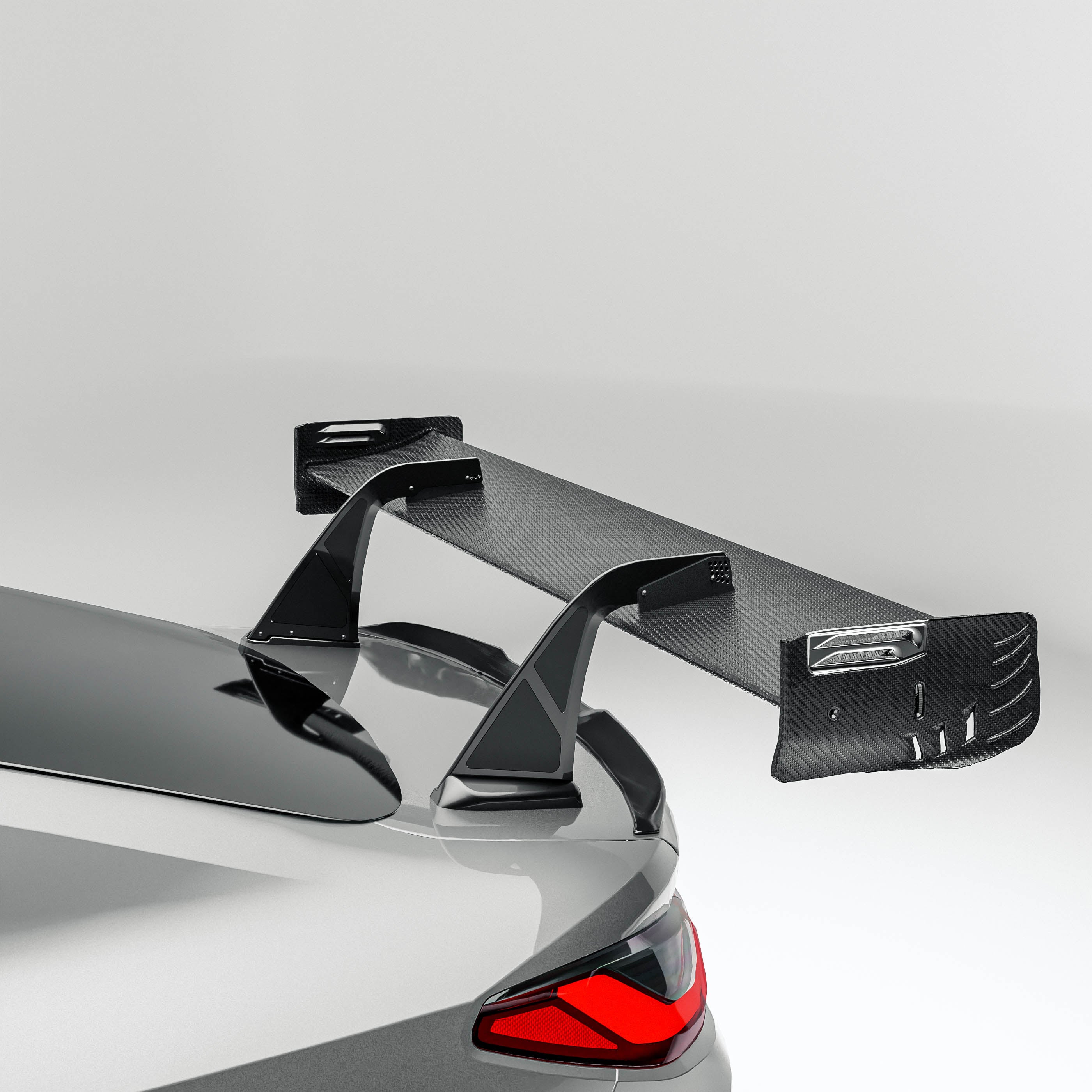 bmw-m4-g82-carbon-fiber-rear-wing---revozport