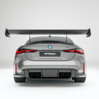 bmw-m4-g82-carbon-fiber-rear-wing---revozport