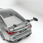 bmw-m4-g82-carbon-fiber-rear-wing---revozport