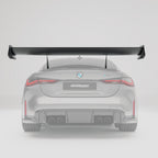 bmw-m4-g82-carbon-fiber-rear-wing---revozport