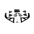 bmw-m3-g80-carbon-fiber-rear-wing---revozport