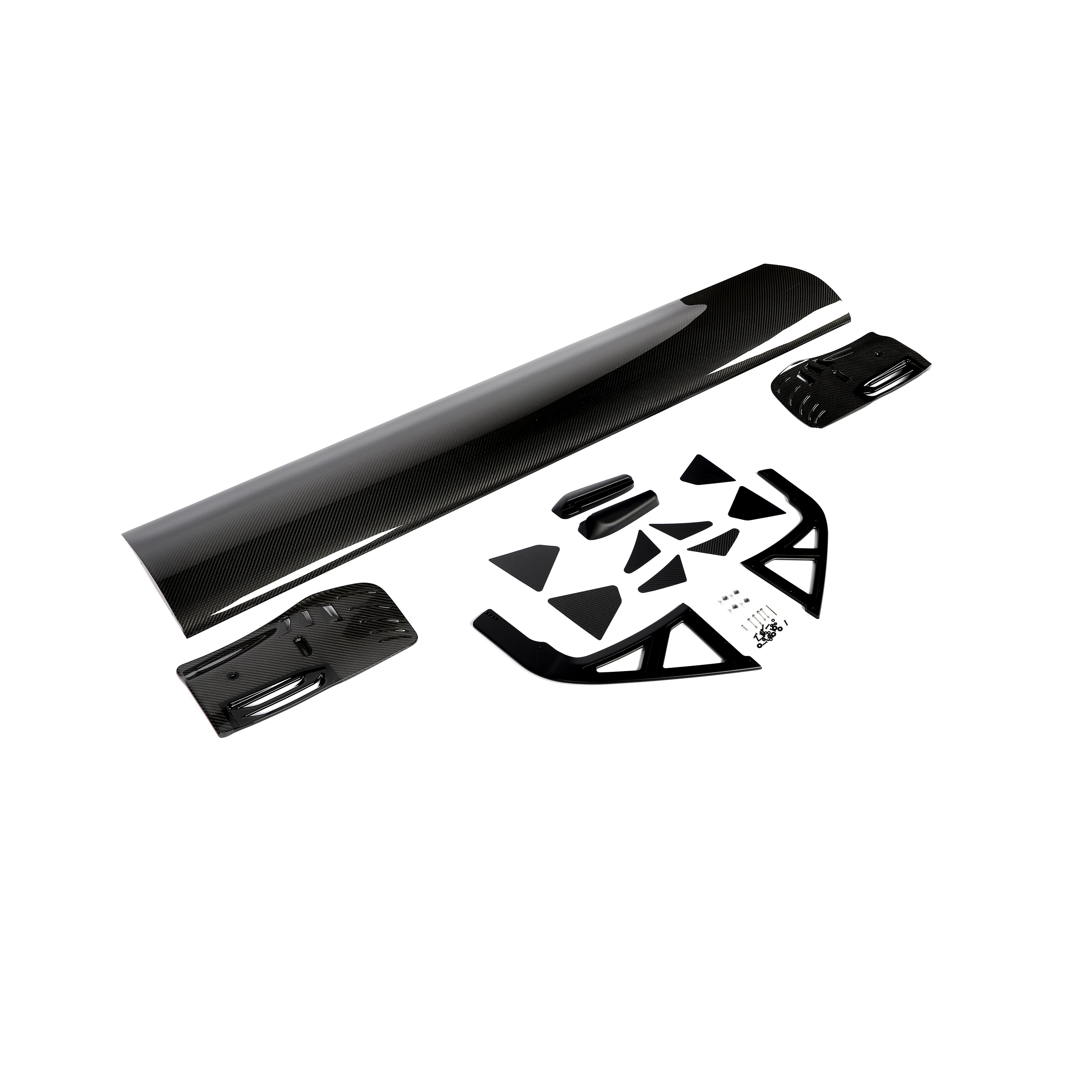 bmw-m3-g80-carbon-fiber-rear-wing---revozport