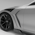 bmw-m4-g82-carbon-fiber-side-fenders---revozport
