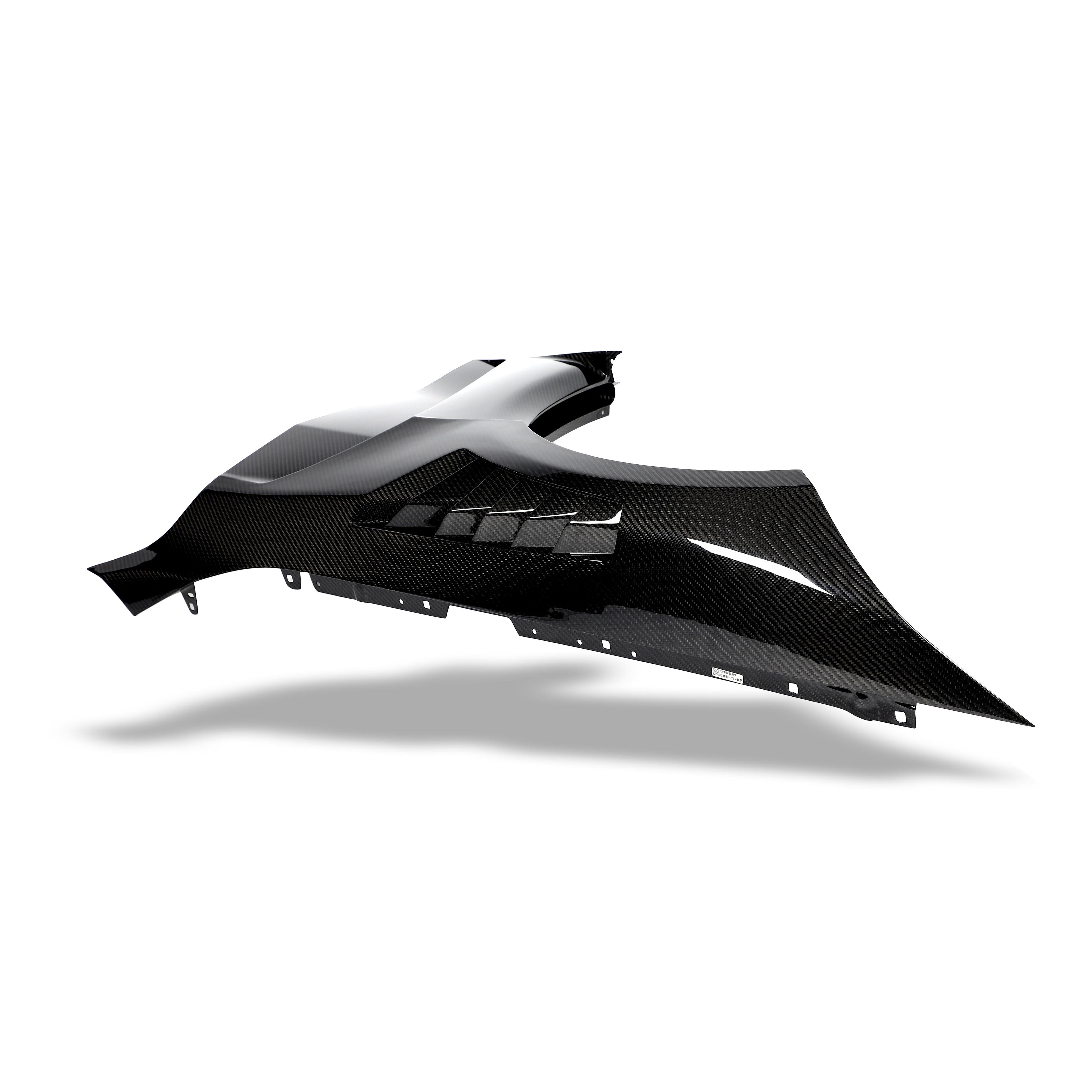 bmw-m4-g82-carbon-fiber-front-fenders-replacement---revozport