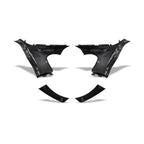 bmw-m4-g82-carbon-fiber-side-fenders---revozport