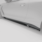 bmw-m4-g82-carbon-fiber-side-skirts---revozport