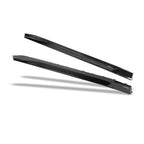bmw-m4-g82-carbon-fiber-side-skirts---revozport
