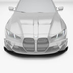 bmw-m4-g82-carbon-fiber-splitter-&-air-dam---revozport