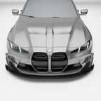 bmw-m4-g82-carbon-fiber-hood---revozport