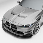 bmw-m4-g82-carbon-fiber-splitter-&-air-dam---revozport