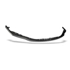 bmw-m4-g82-carbon-fiber-splitter-&-air-dam---revozport