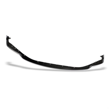 BMW M4 G82 Carbon Fiber Splitter & Air Dam - Revozport
