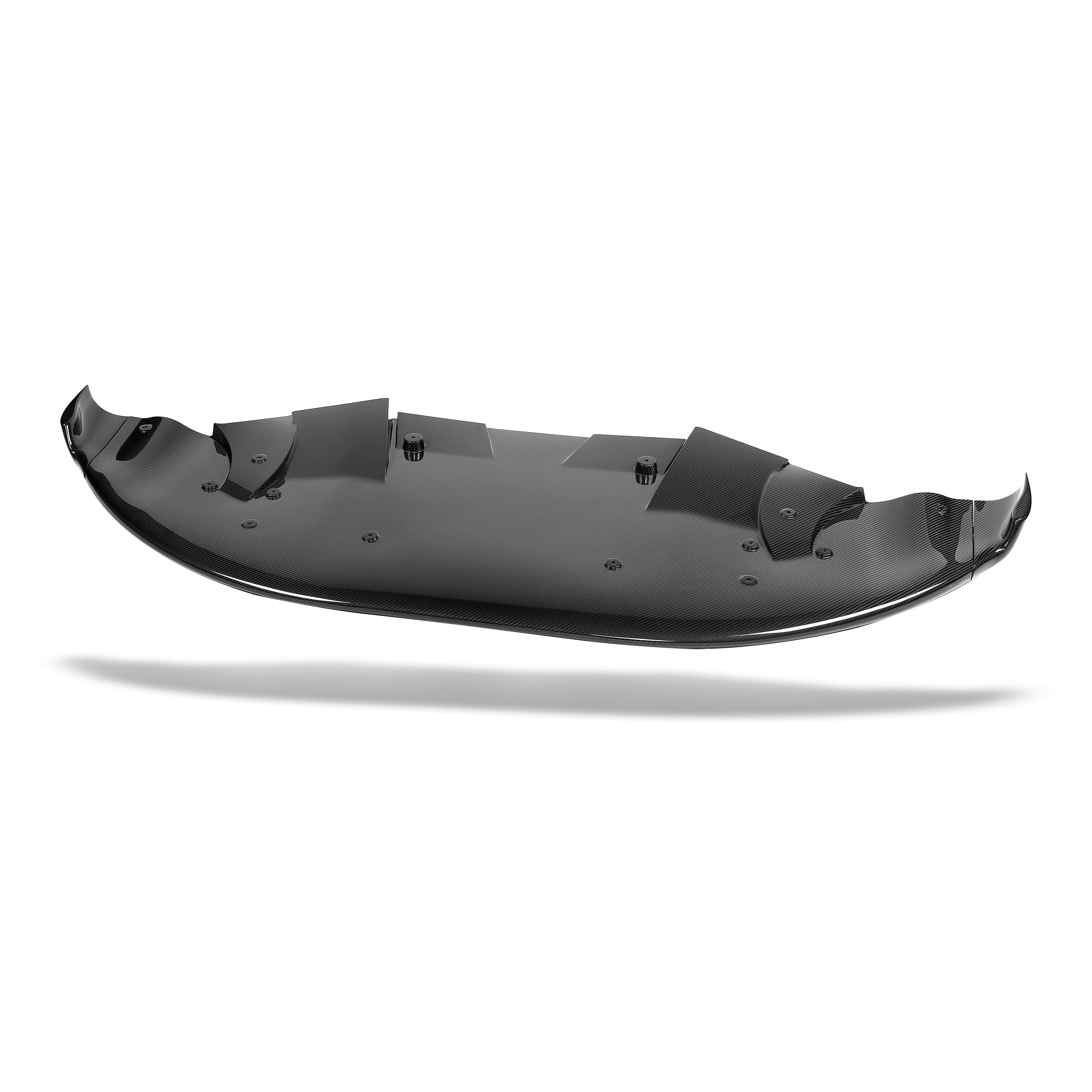 bmw-m3-g80-carbon-fiber-splitter-&-air-dam---revozport