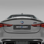 revozport-bmw-m4-g82-碳纤维扰流板