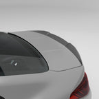 bmw-m4-g82-carbon-fiber-spoiler---revozport