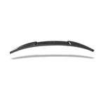 bmw-m4-g82-carbon-fiber-spoiler---revozport