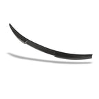 bmw-m4-g82-carbon-fiber-spoiler---revozport