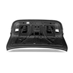 bmw-m4-g82-carbon-fiber-trunk-lid---revozport