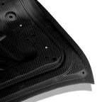 bmw-m4-g82-carbon-fiber-trunk-lid---revozport