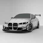 bmw-m4-g82-configurator---revozport