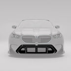 bmw-m5-g90-carbon-fiber-air-vents---revozport