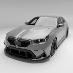 bmw-m5-g90-carbon-fiber-air-vents---revozport