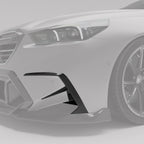 bmw-m5-g90-carbon-fiber-canards---revozport