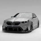 bmw-m5-g90-carbon-fiber-canards---revozport