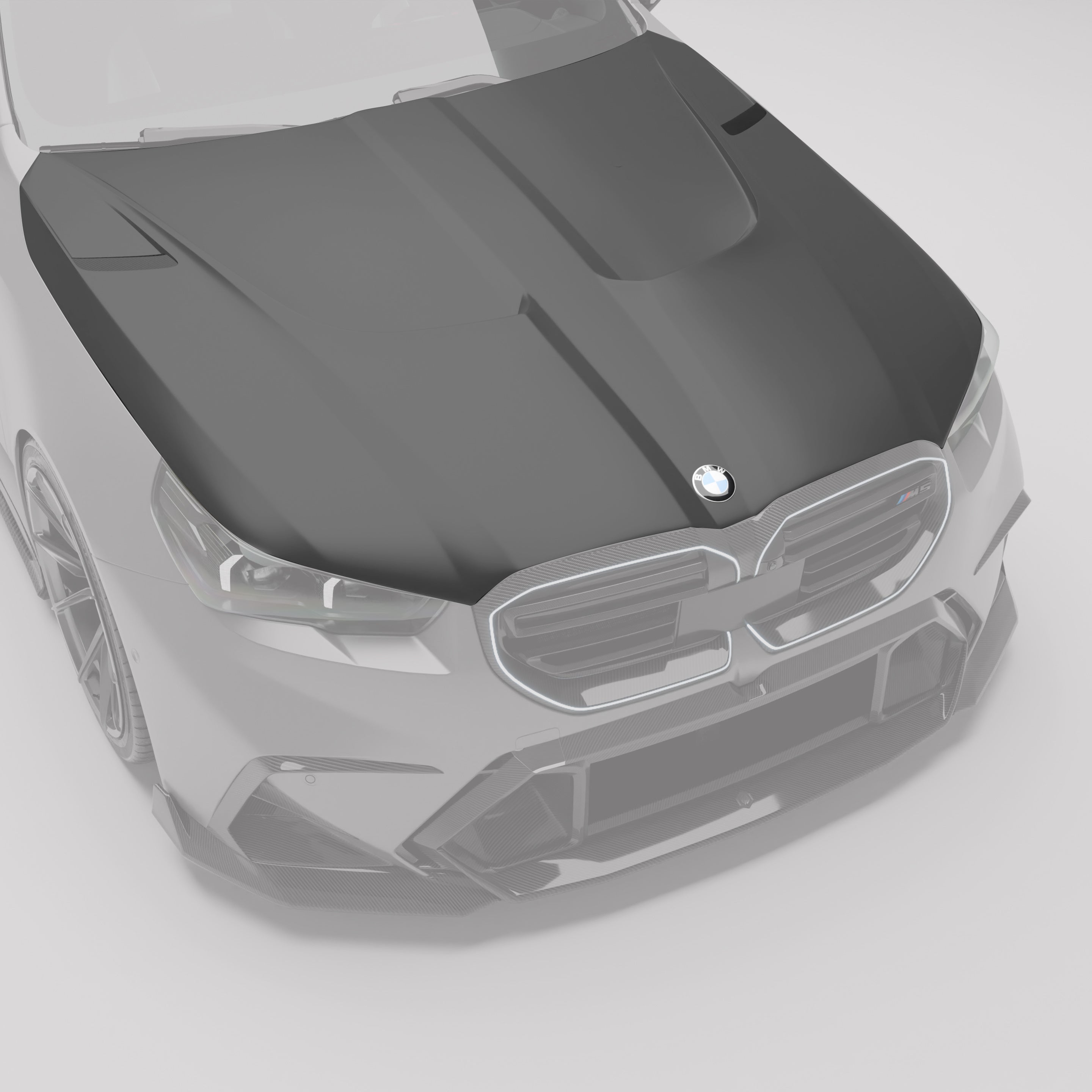 bmw-m5-g90-carbon-fiber-hood---revozport