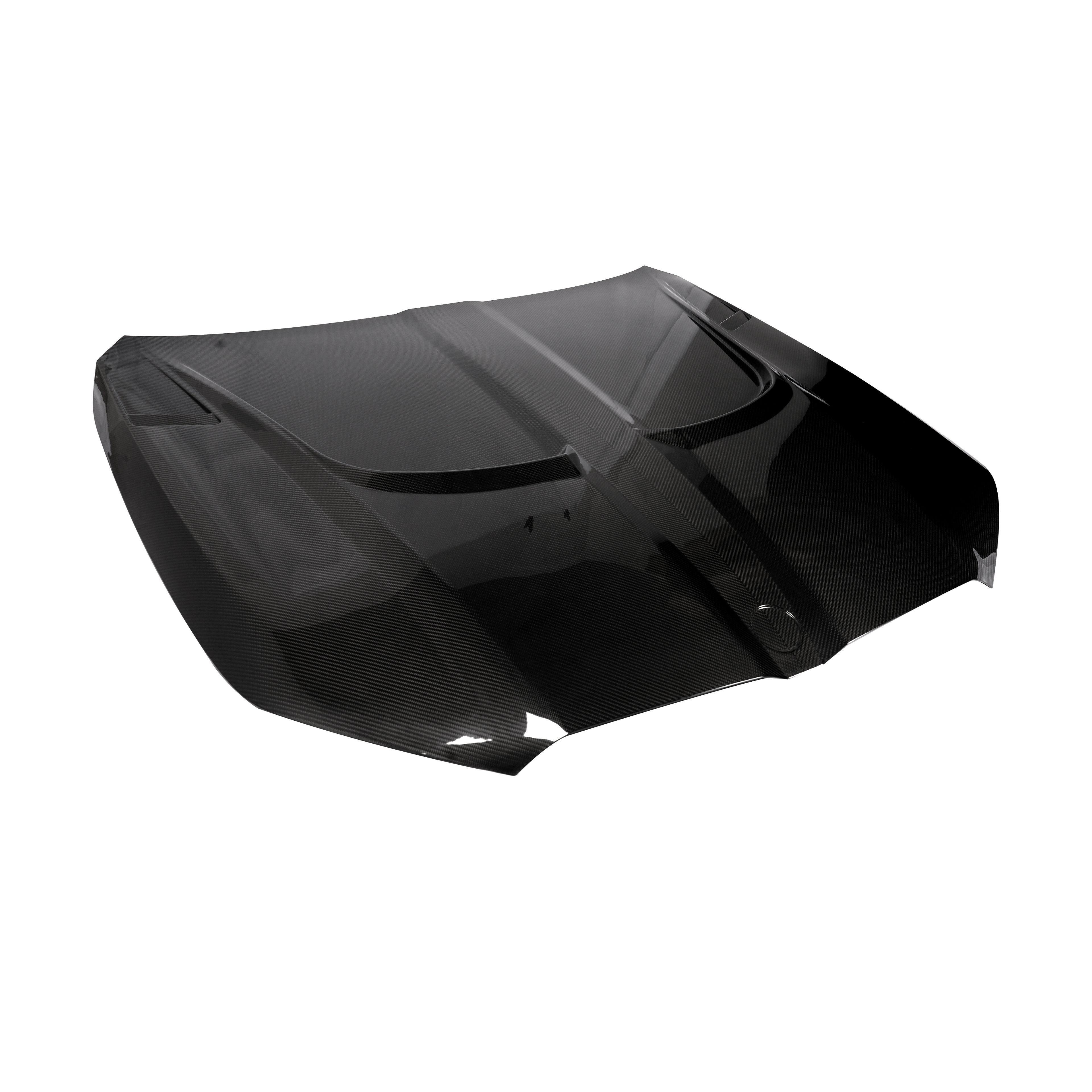 bmw-m5-g90-carbon-fiber-hood---revozport