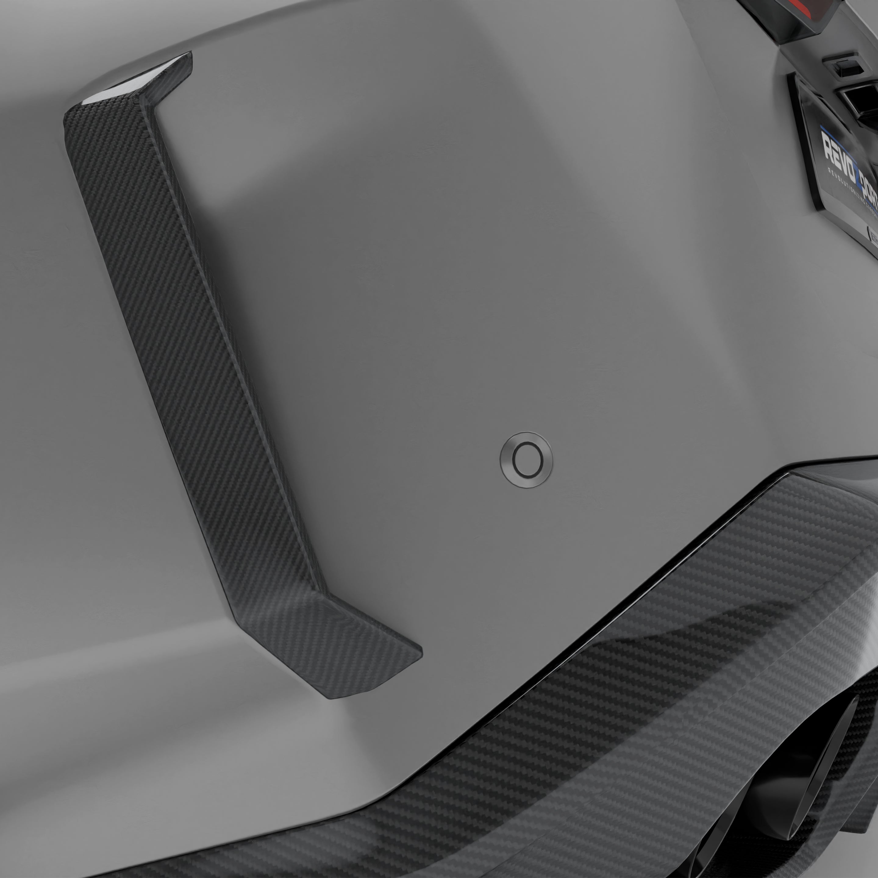 bmw-m5-g90-carbon-fiber-rear-canards---revozport