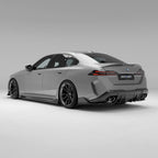 bmw-m5-g90-carbon-fiber-rear-canards---revozport