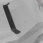 bmw-m5-g90-carbon-fiber-rear-canards---revozport