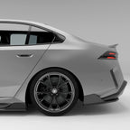 bmw-m5-g90-carbon-fiber-rear-diffuser---revozport