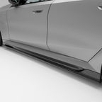 bmw-m5-g90-carbon-fiber-side-skirts---revozport