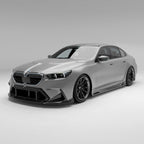 bmw-m5-g90-carbon-fiber-side-skirts---revozport