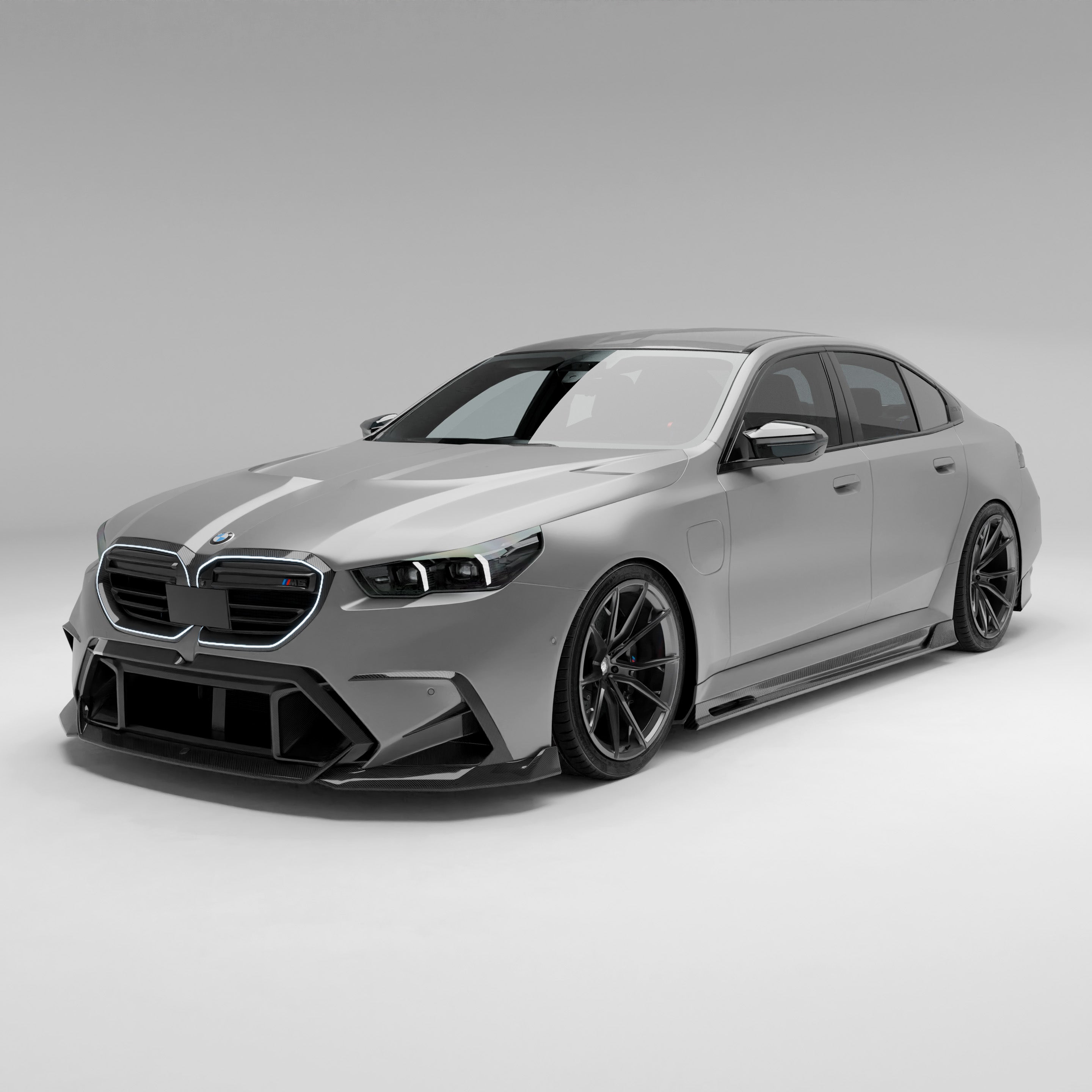 bmw-m5-g90-carbon-fiber-side-skirts---revozport